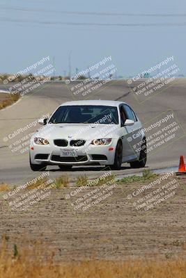 media/May-20-2023-BMW Club of San Diego (Sat) [[c6a2498f6f]]/C Group/Session 3 (Outside Grapevine)/